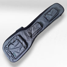 Dragonfly SJ5-330 ASH EBONY