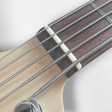 Moon PJ5 Sutoh Model