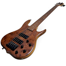 Ken Smith Hadrien Feraud signature HF5 RWB circa 2015