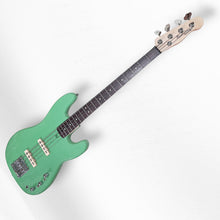Kanade Gen Koubou JT4 Custom ORDER ONLY