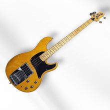 Ibanez ATK300 Made In Japan 1996 Fujigen