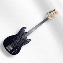 Atelier Z Baby Z  Super Spec