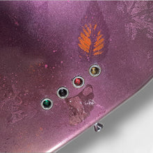 DMS Custom No.3 Kouyou II