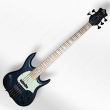 Ken Smith Hadrien Feraud Signature HF5 Gunmetal Blue 2026