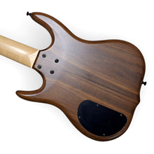 Ken Smith Hadrien Feraud signature HF5 RWB circa 2015