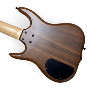 Ken Smith Hadrien Feraud signature HF5 RWB circa 2015
