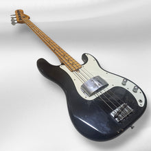 Tokai TPB48 circa 1983.