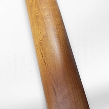 Bacchus WL5ASH-33 AC RSM Ash