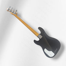 Blade BT2 OPB type bass 1990s Modified