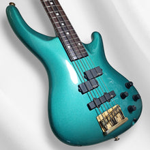 Greco PXB P2 Princess Circa 1990