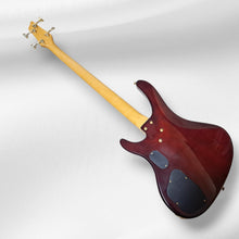 Washburn Kip Winger KW1250 early 90s