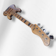 Kanade Gen Koubou Classic J5-33 Tabunaki Teak ORDER ONLY