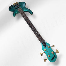 Greco PXB P2 Princess Circa 1990