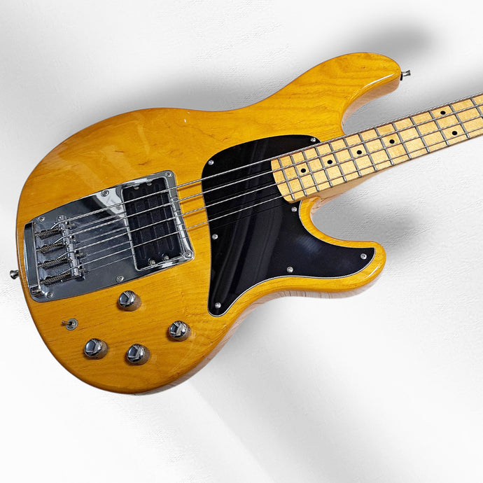 Ibanez ATK300 Made In Japan 1996 Fujigen