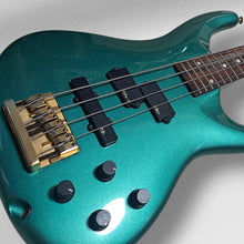 Greco PXB P2 Princess Circa 1990