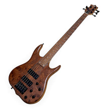 Ken Smith Hadrien Feraud signature HF5 RWB circa 2015