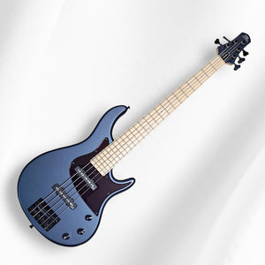STR Sierra LS50 midnight blue