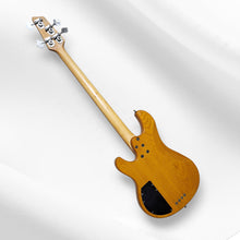 Ibanez ATK300 Made In Japan 1996 Fujigen