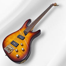 Washburn Kip Winger KW1250 early 90s