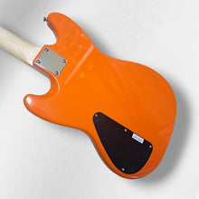 Atelier Z Design Baby ZJ4 Active