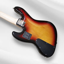 Sago Classic Style Custom Mint Condition