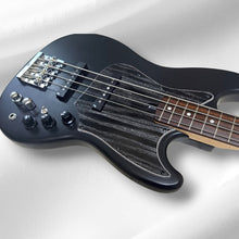Atelier Z Baby Z  Super Spec