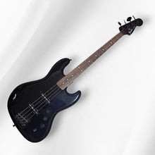 Japan Vintage Fender JB555 circa 1984 A serial Rare!
