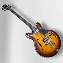 Yamaha SA70 SB