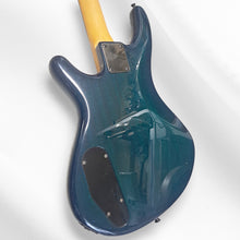 Yamaha Motion MB65 circa 1988