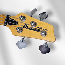 Ibanez ATK300 Made In Japan 1996 Fujigen