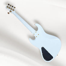 Moon LG5 Larry Graham Signature