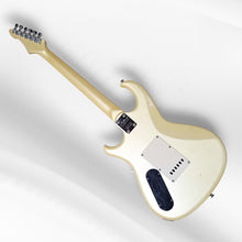 Aria Pro II RS Inazuma 1985