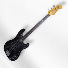 Tokai Hard Puncher TPB50 circa 1983
