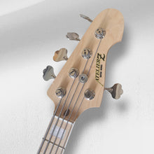 Atelier Z M265-70 TPW