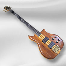 Kawai FIIB 1982 mod.