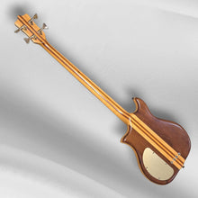 Kawai FIIB 1982 mod.