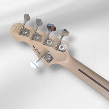 Atelier Z M265-70 TPW