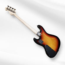 Sago Classic Style Custom Mint Condition