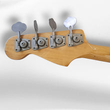 Guyatone Custom PB57 type circa 1977