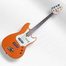 Atelier Z Design Baby ZJ4 Active