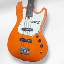 Atelier Z Design Baby ZJ4 Active