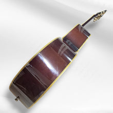 Morris WJ100SK mid to late 70s high grade handmade jumbo acoustic guitar