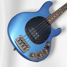 Musicman EX Japan late 90s