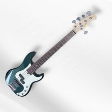 Moon PJ5 Sutoh Model