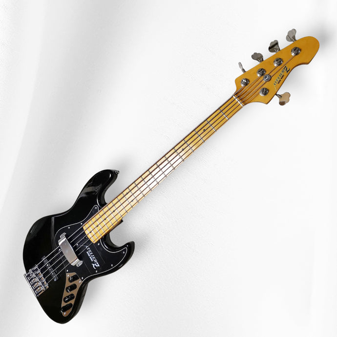 Atelier Z M265 70s ORDER ONLY