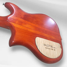 Kawai FIIB JR Mod 1980s