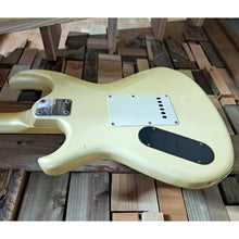 Aria Pro II RS Inazuma 1985