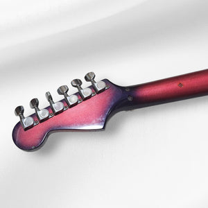 Fernandes the function FST65 circa 1985