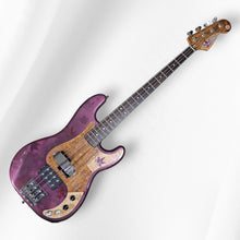 DMS Custom No.3 Kouyou II