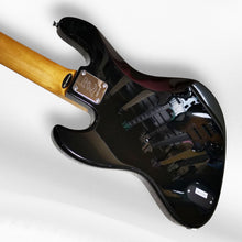 Atelier Z M265 70s ORDER ONLY